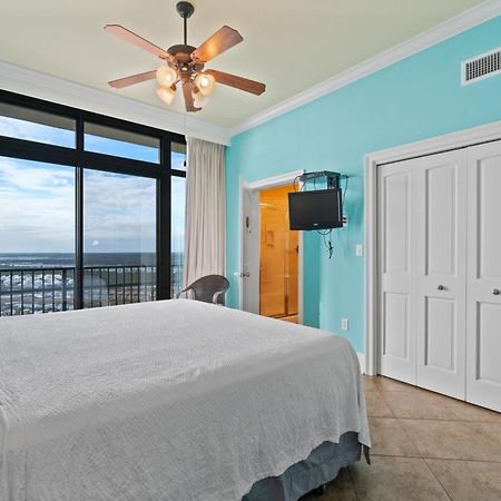 Phoenix West Orange Beach Ngoại thất bức ảnh