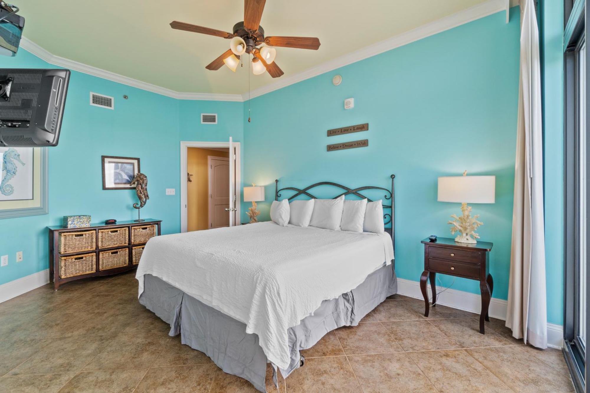 Phoenix West Orange Beach Ngoại thất bức ảnh