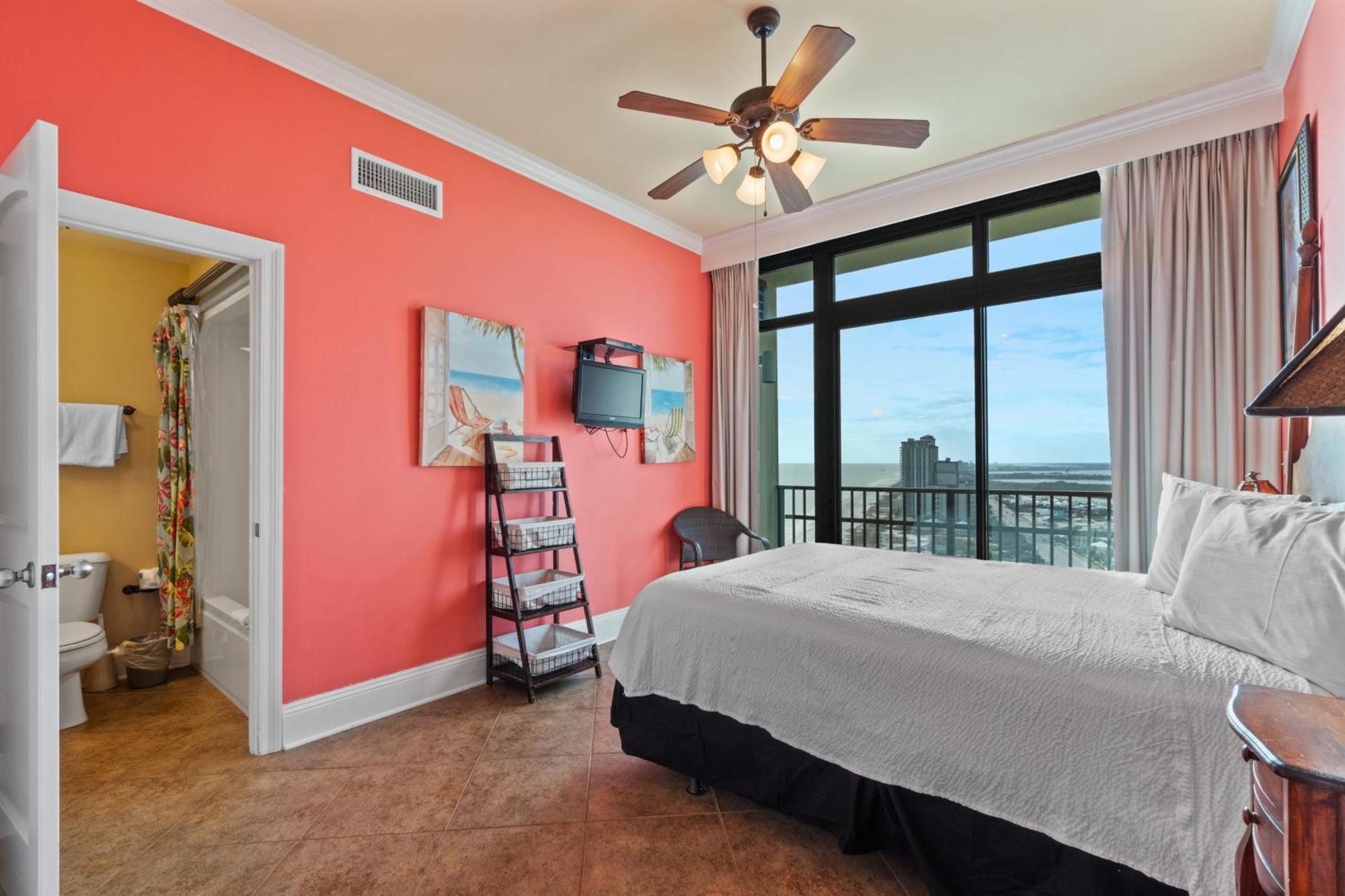 Phoenix West Orange Beach Ngoại thất bức ảnh