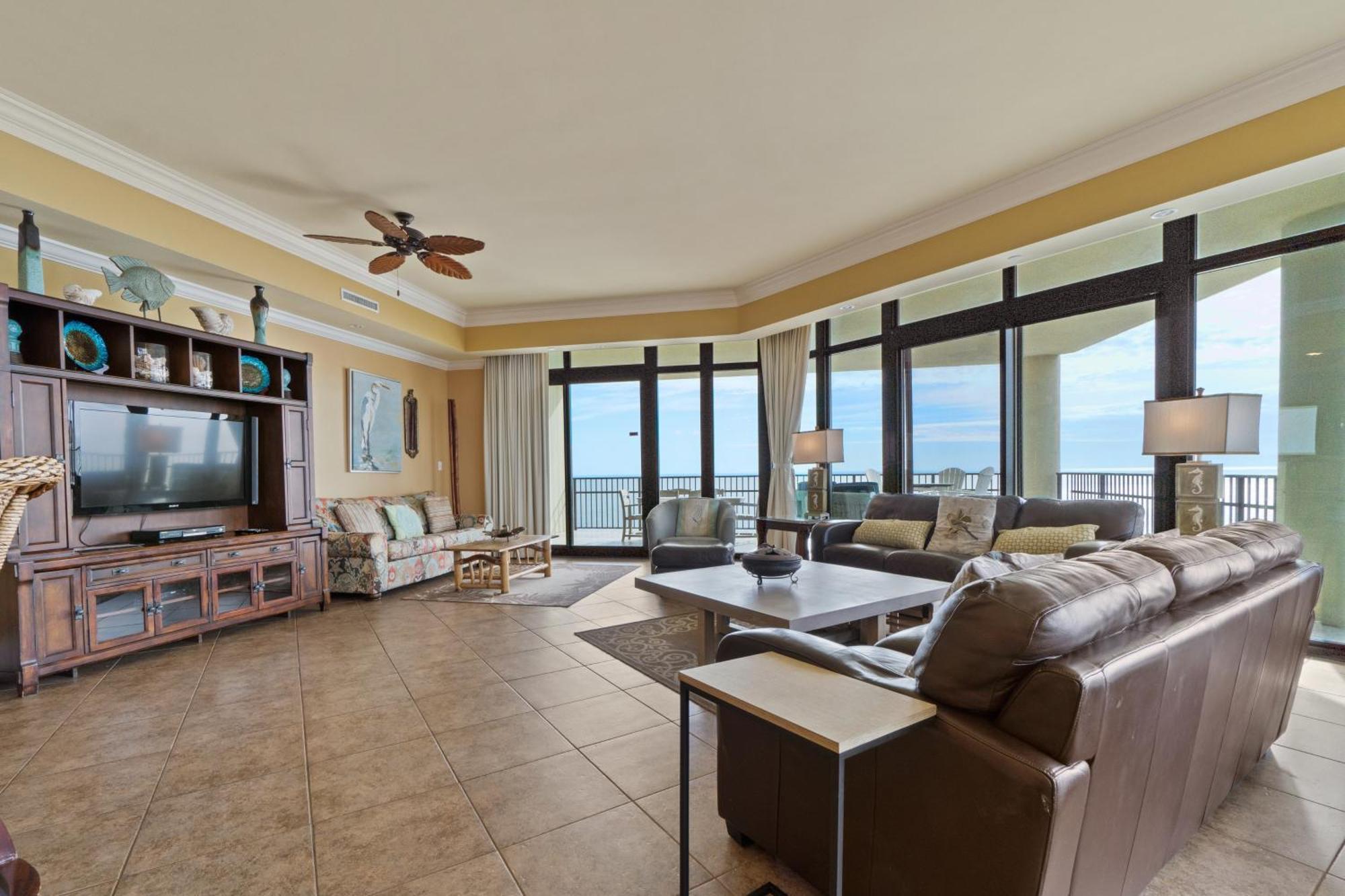 Phoenix West Orange Beach Ngoại thất bức ảnh