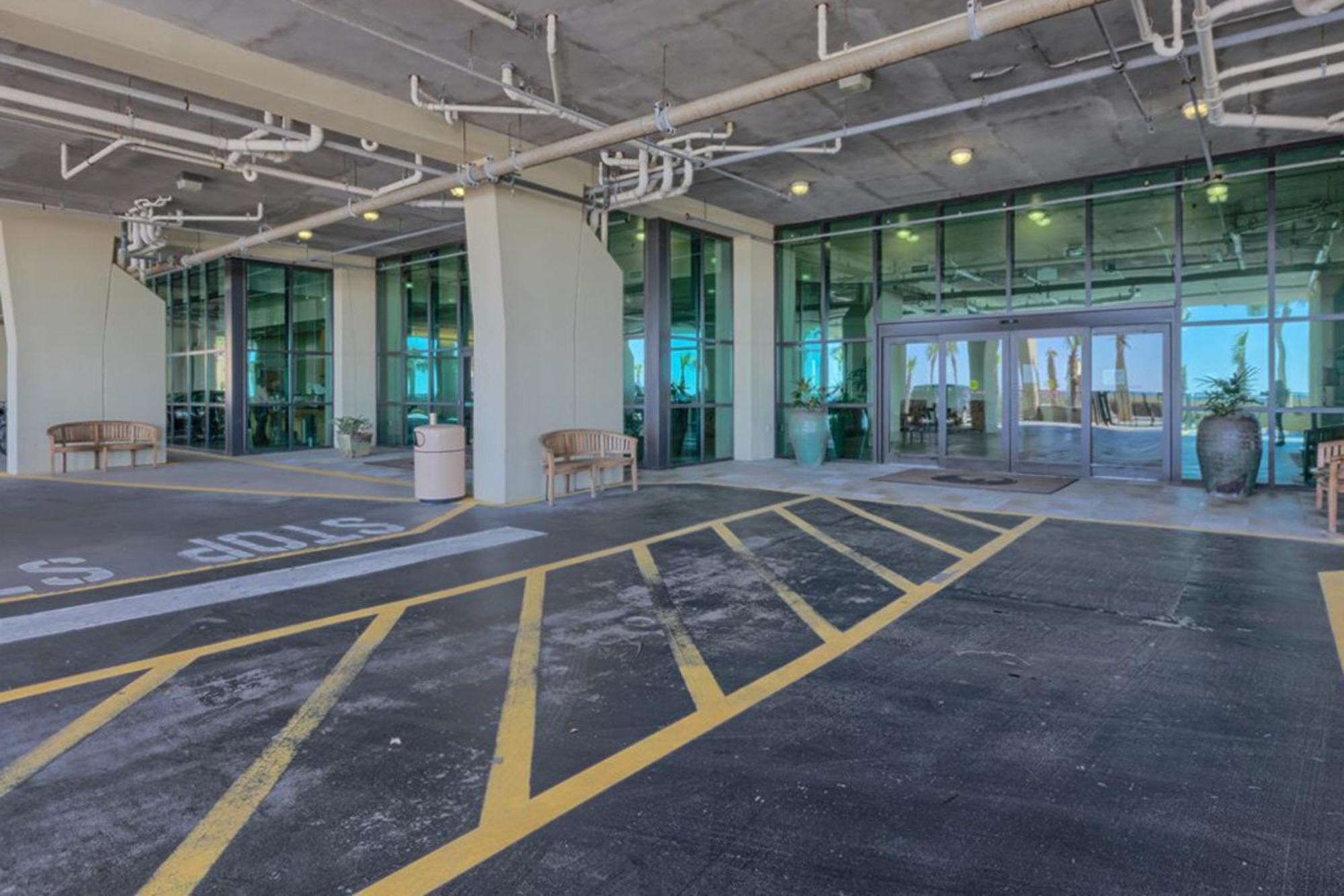 Phoenix West Orange Beach Phòng bức ảnh