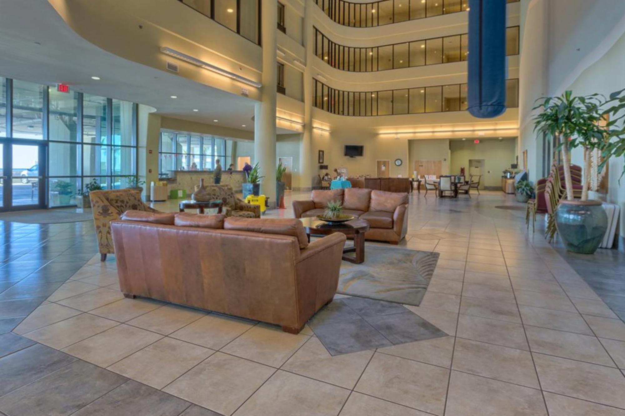 Phoenix West Orange Beach Phòng bức ảnh