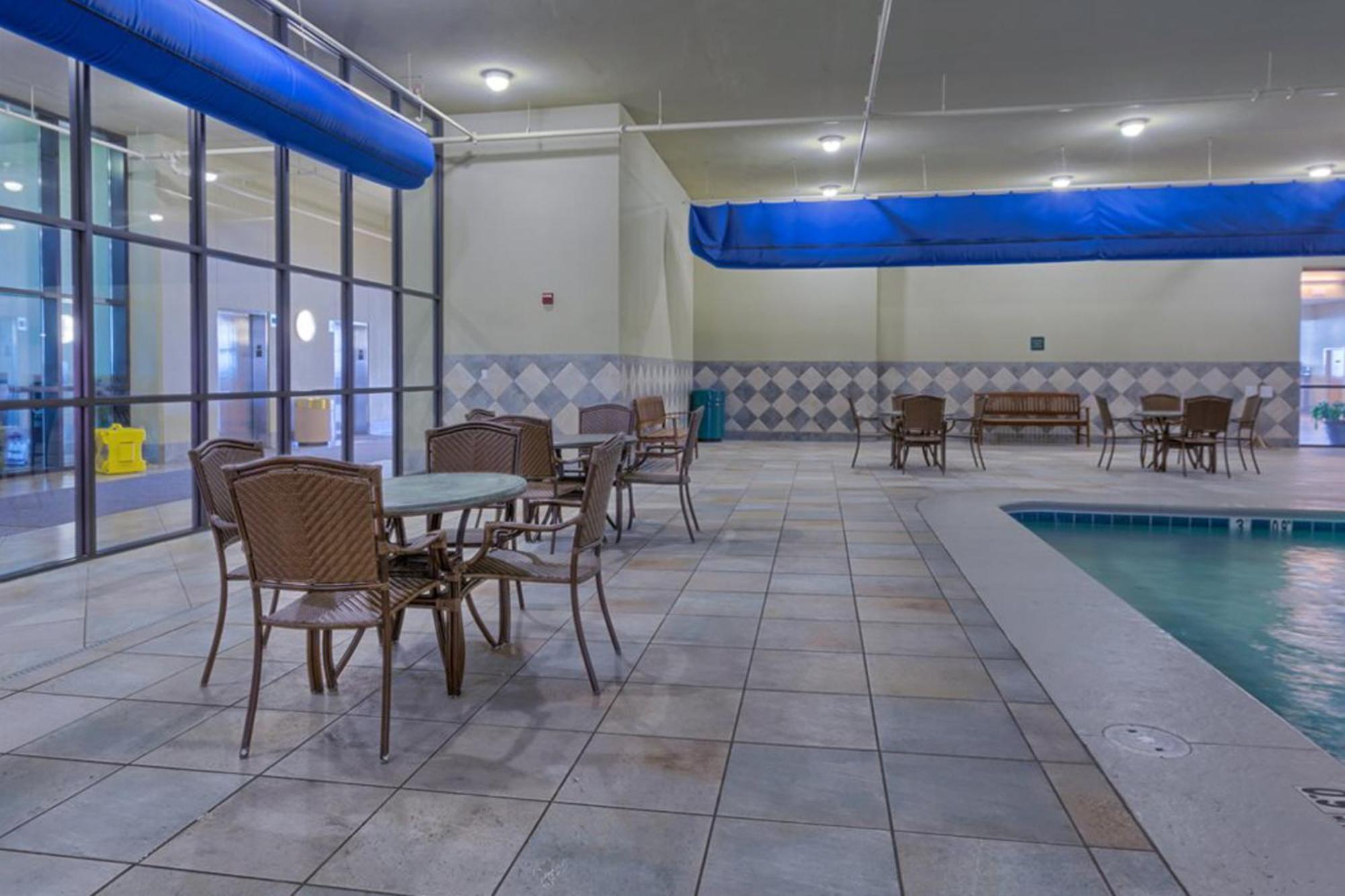 Phoenix West Orange Beach Phòng bức ảnh