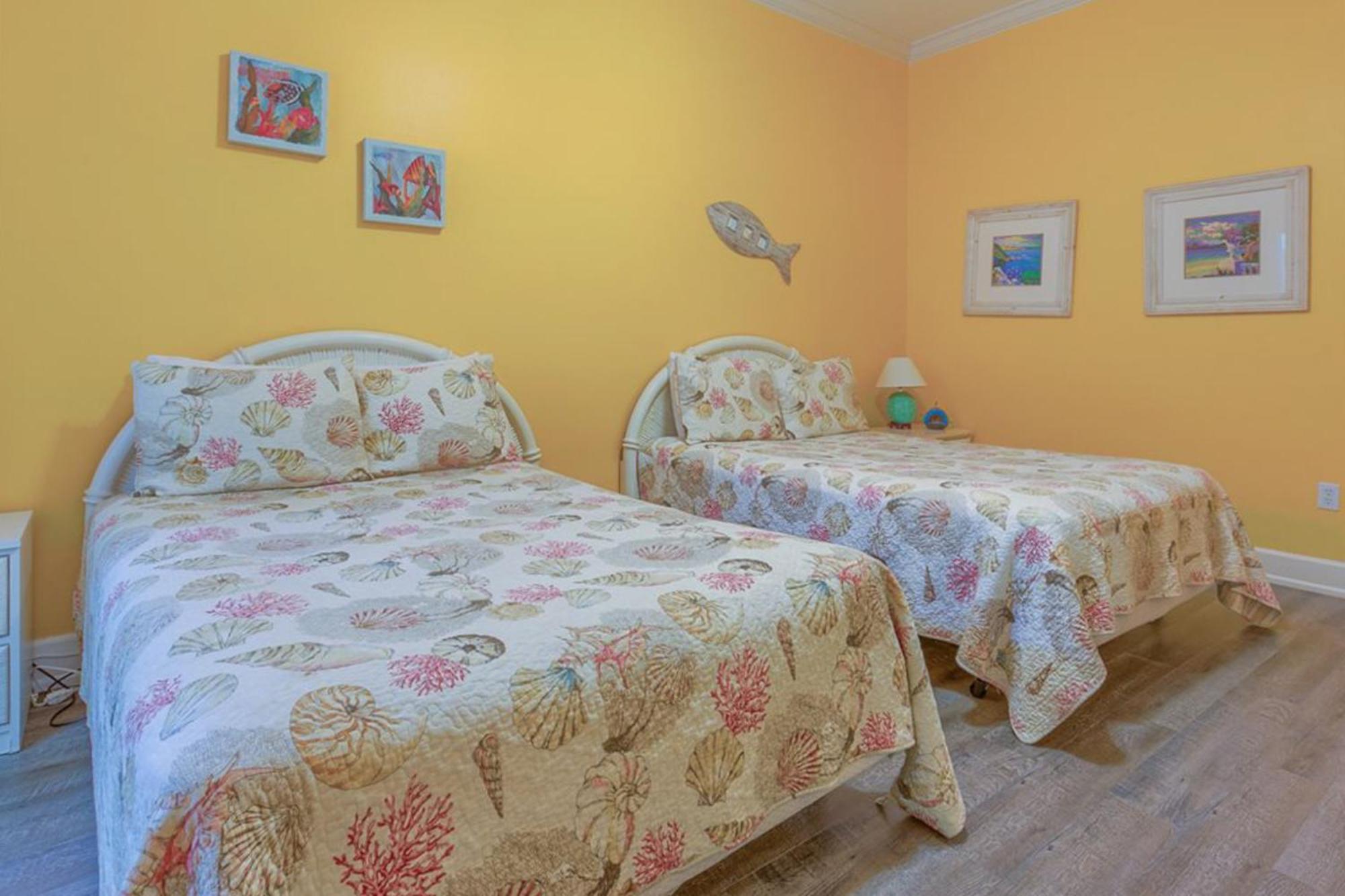 Phoenix West Orange Beach Phòng bức ảnh
