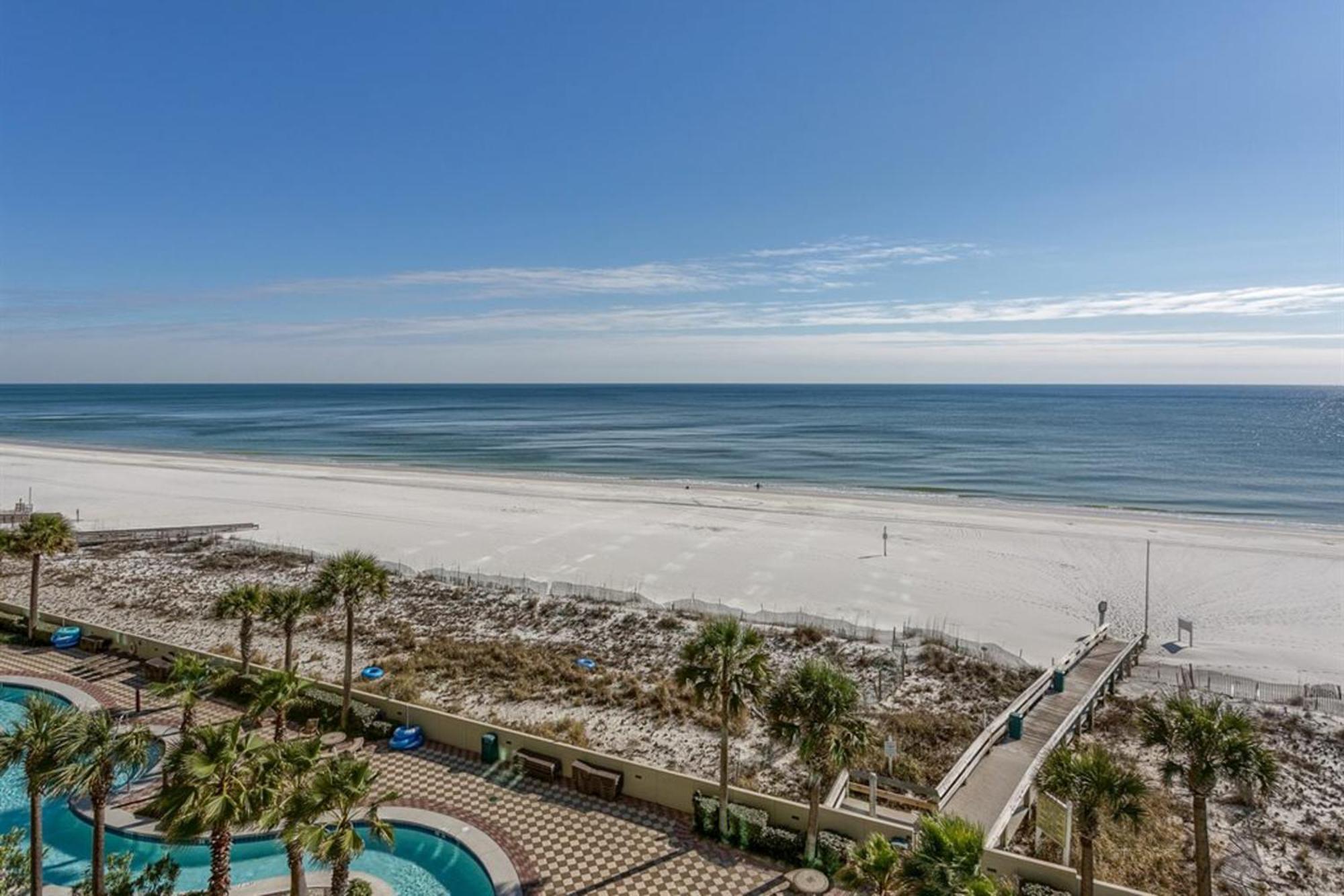 Phoenix West Orange Beach Phòng bức ảnh