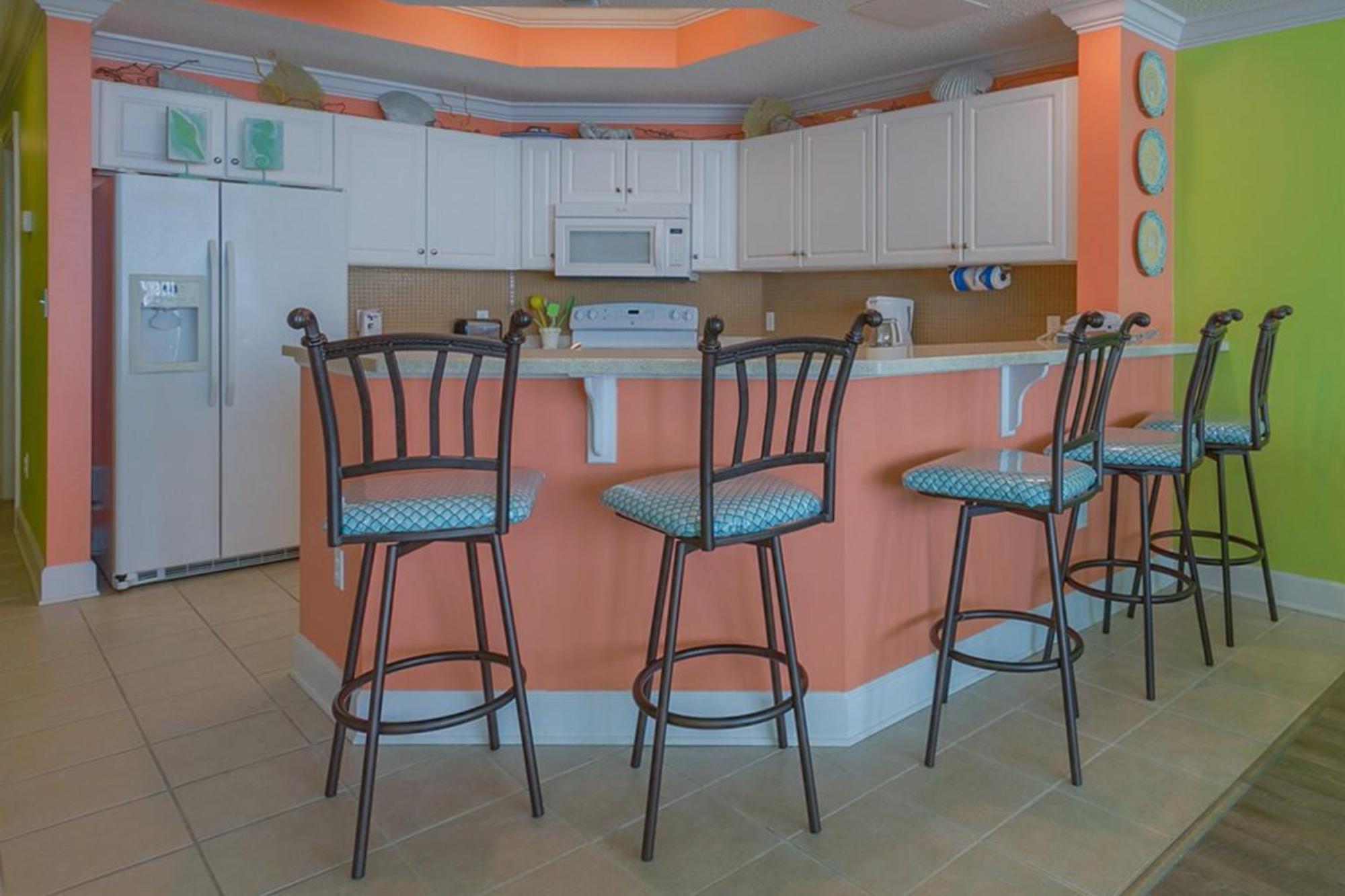 Phoenix West Orange Beach Phòng bức ảnh