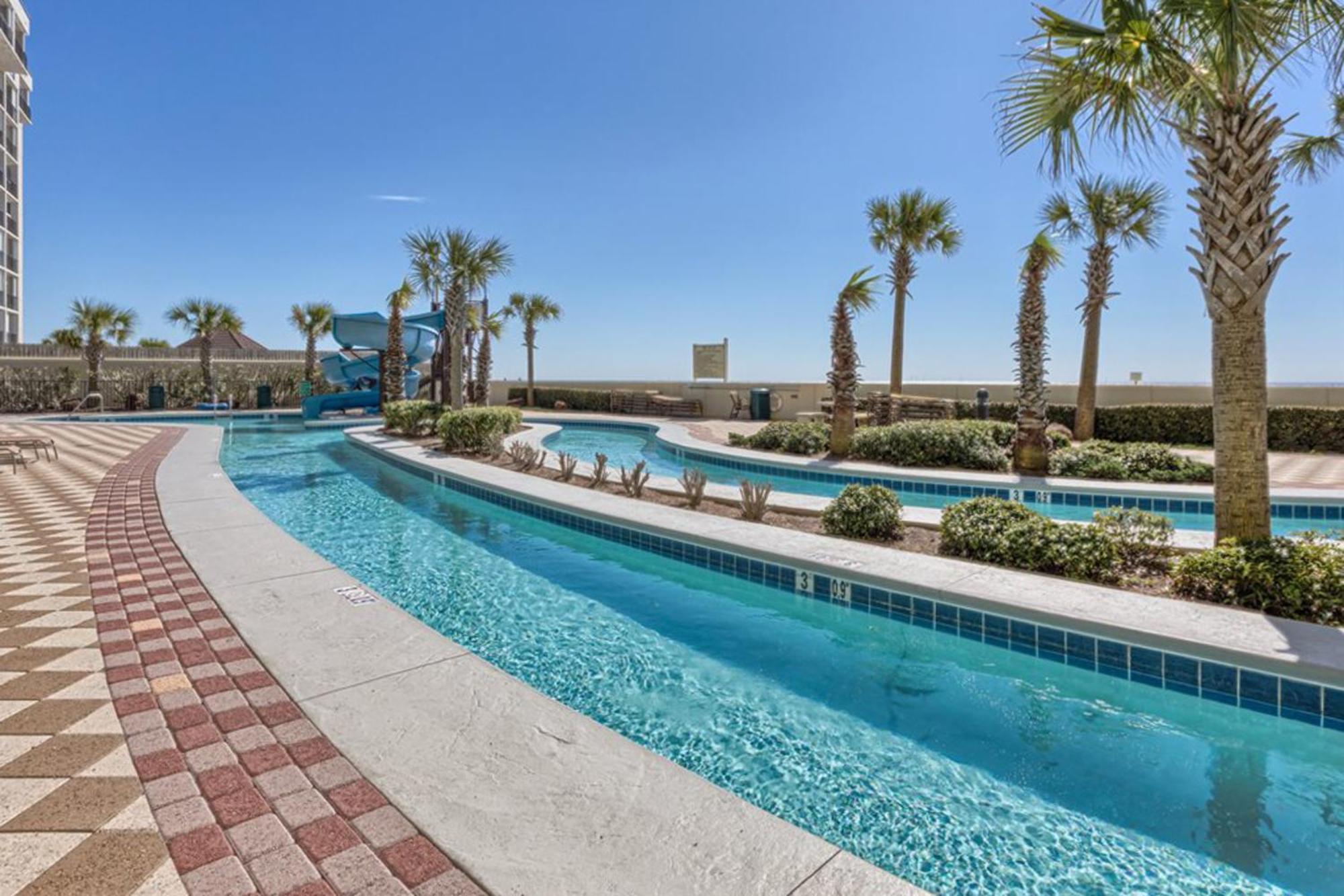 Phoenix West Orange Beach Phòng bức ảnh
