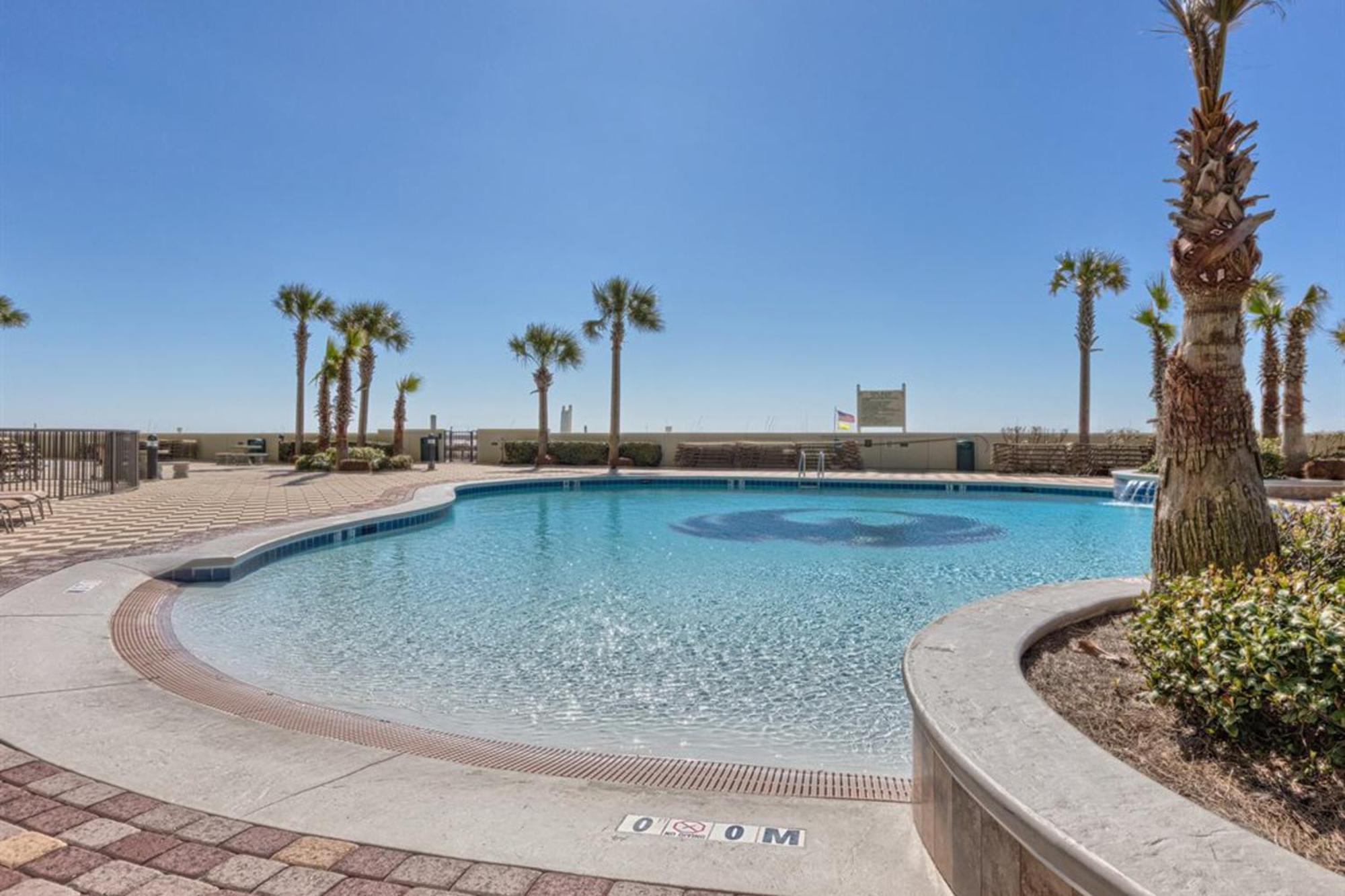 Phoenix West Orange Beach Phòng bức ảnh