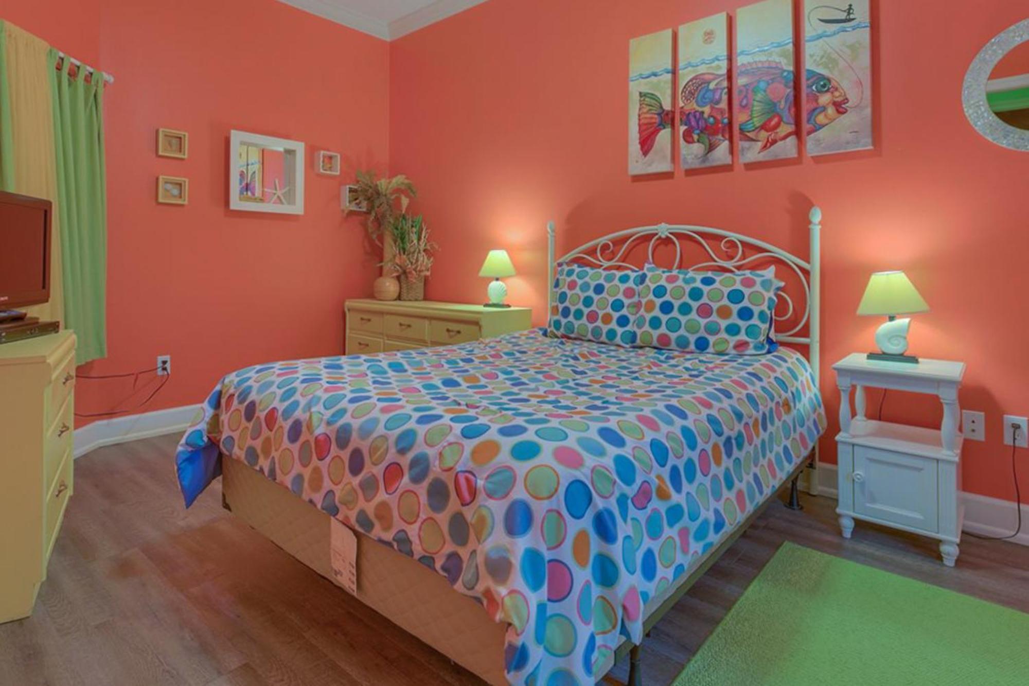Phoenix West Orange Beach Phòng bức ảnh