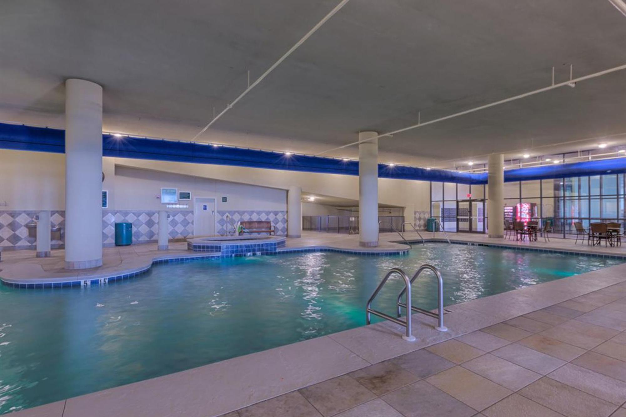 Phoenix West Orange Beach Phòng bức ảnh