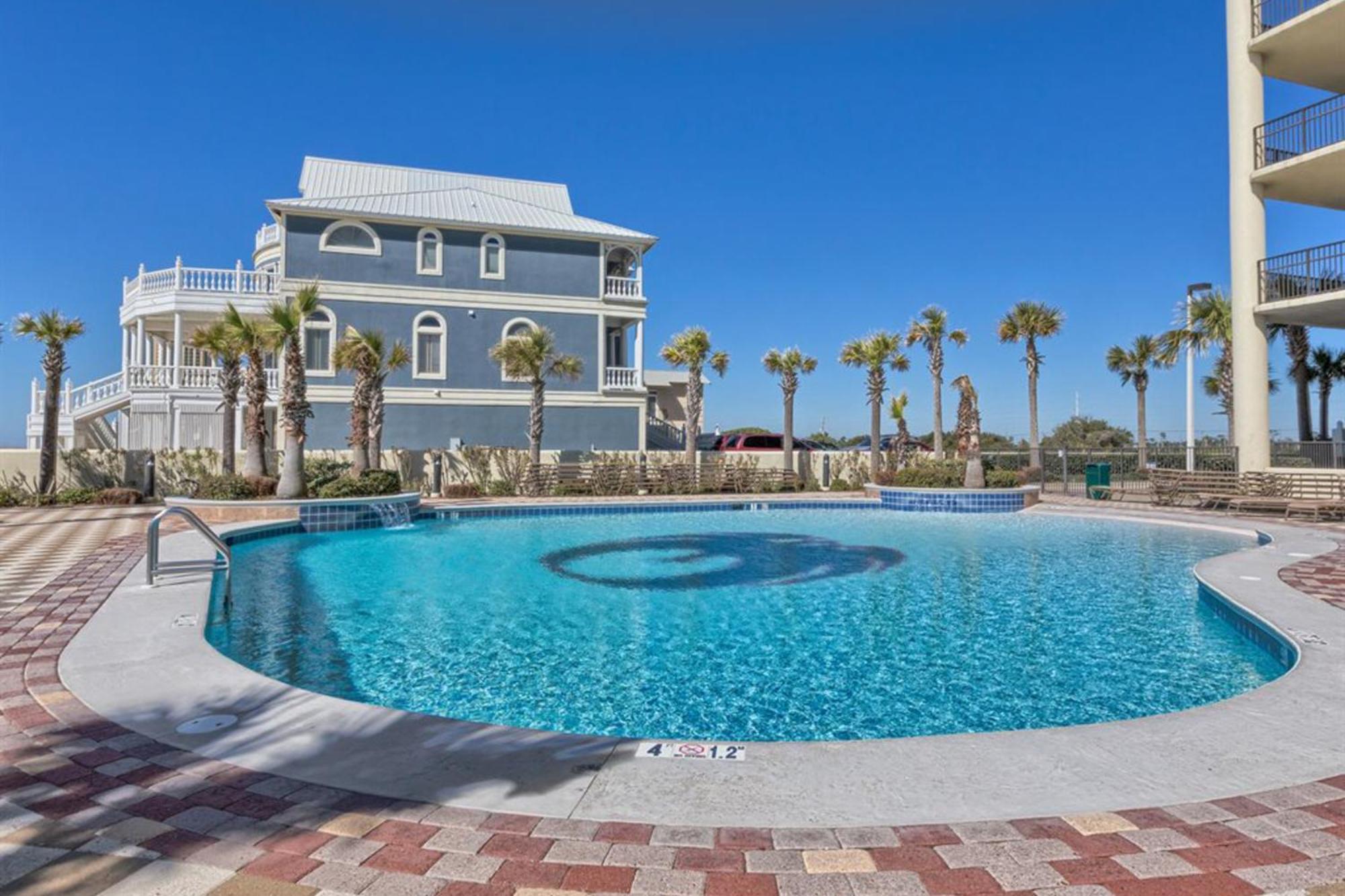 Phoenix West Orange Beach Phòng bức ảnh