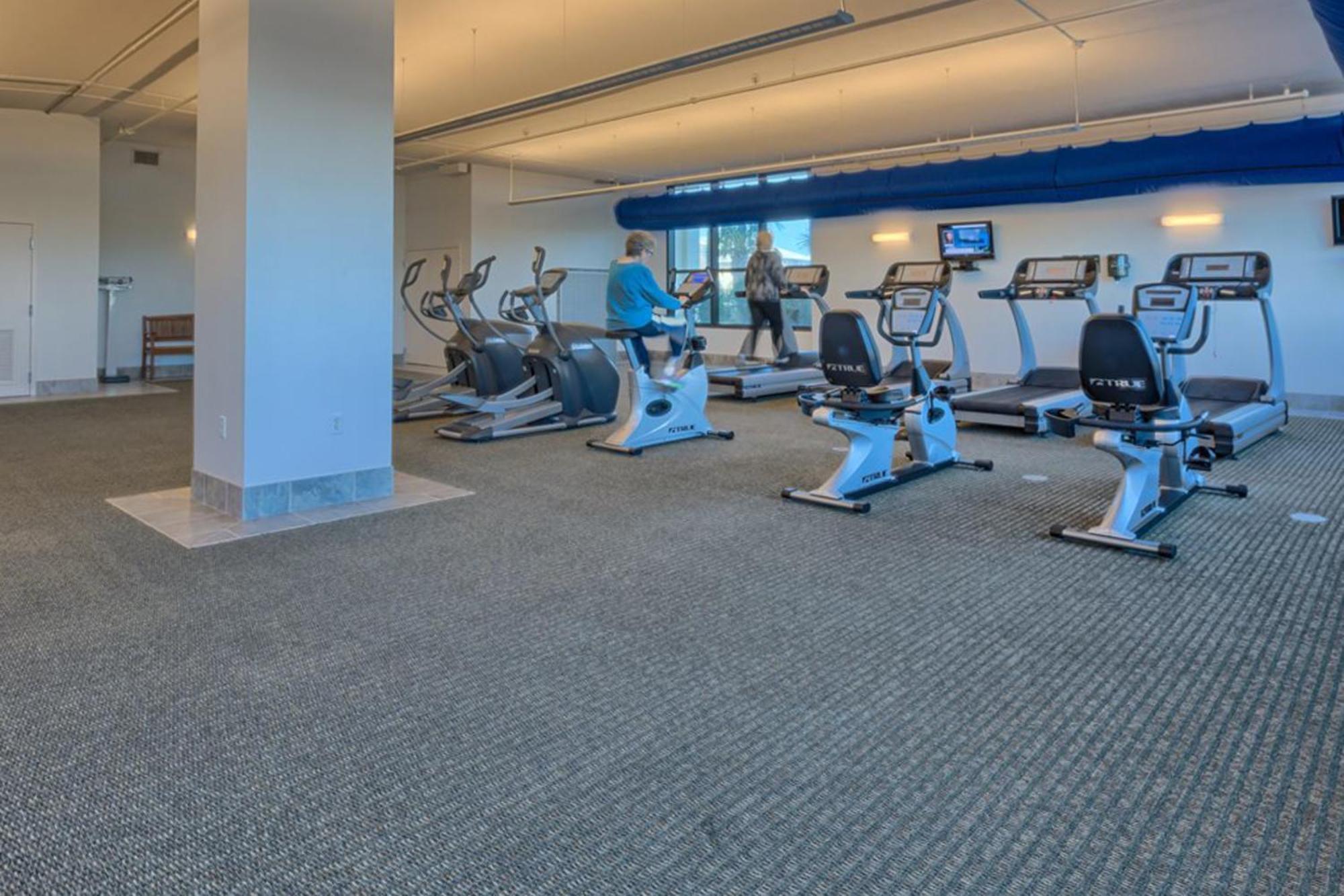 Phoenix West Orange Beach Phòng bức ảnh
