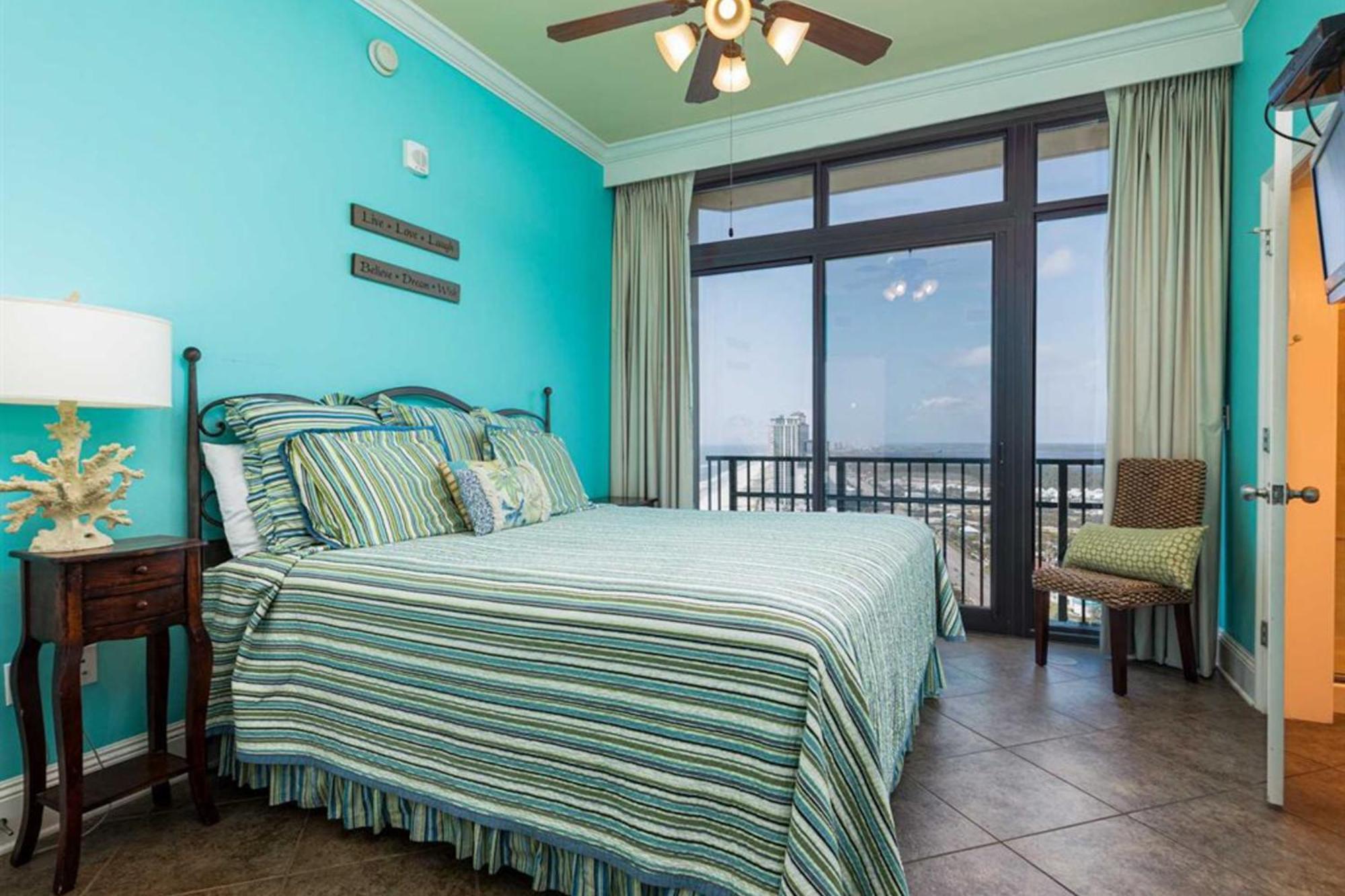 Phoenix West Orange Beach Phòng bức ảnh