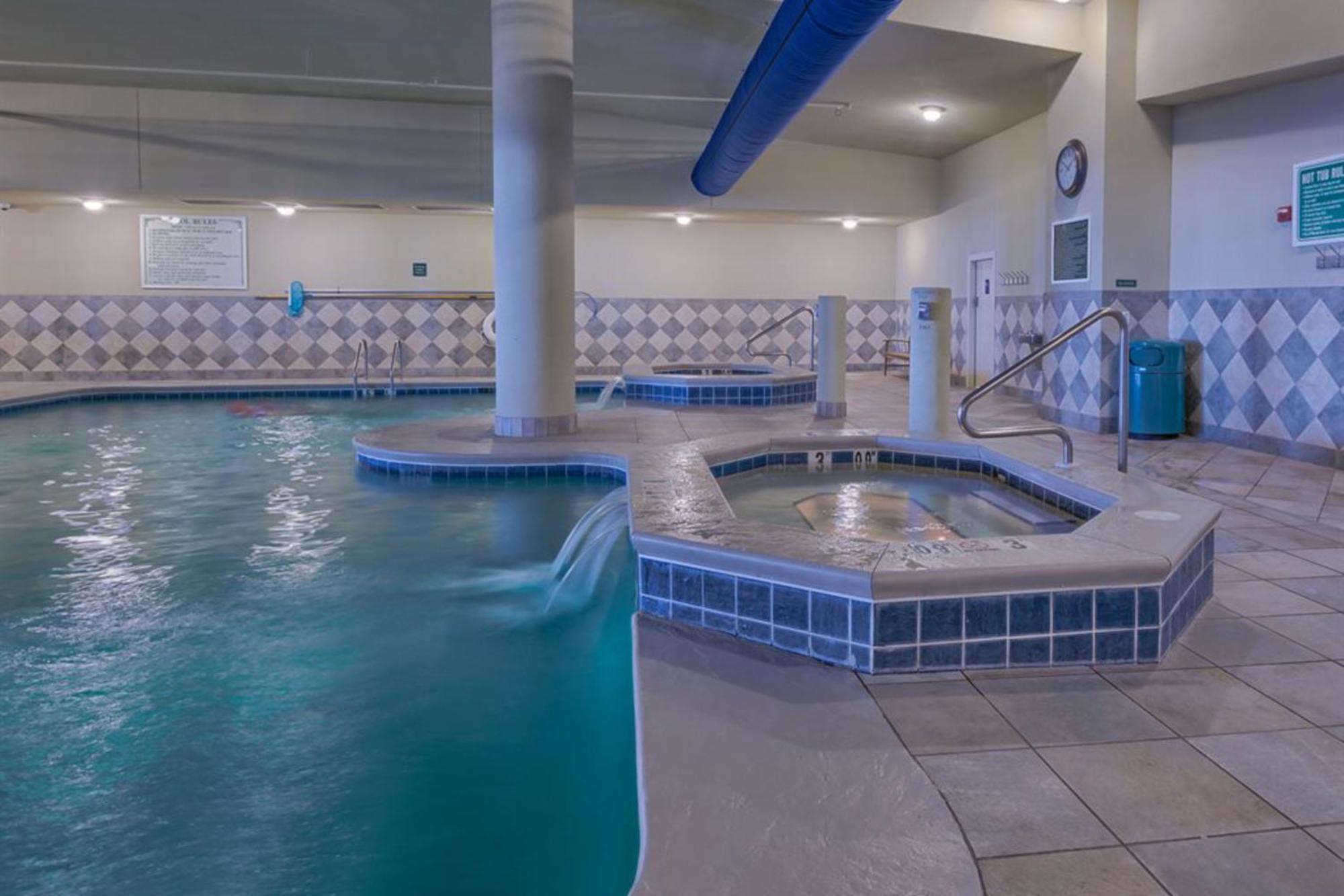 Phoenix West Orange Beach Phòng bức ảnh