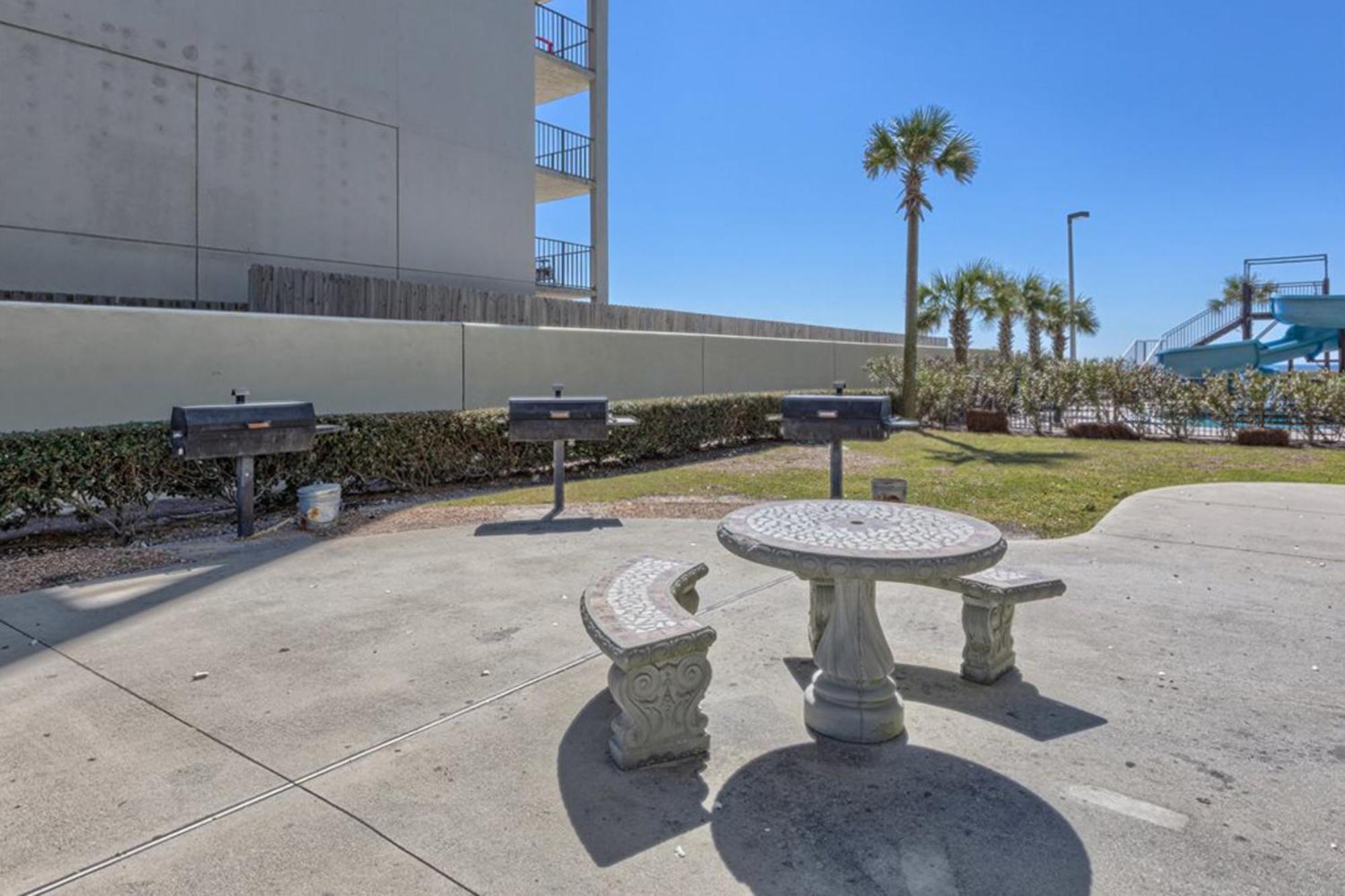 Phoenix West Orange Beach Phòng bức ảnh