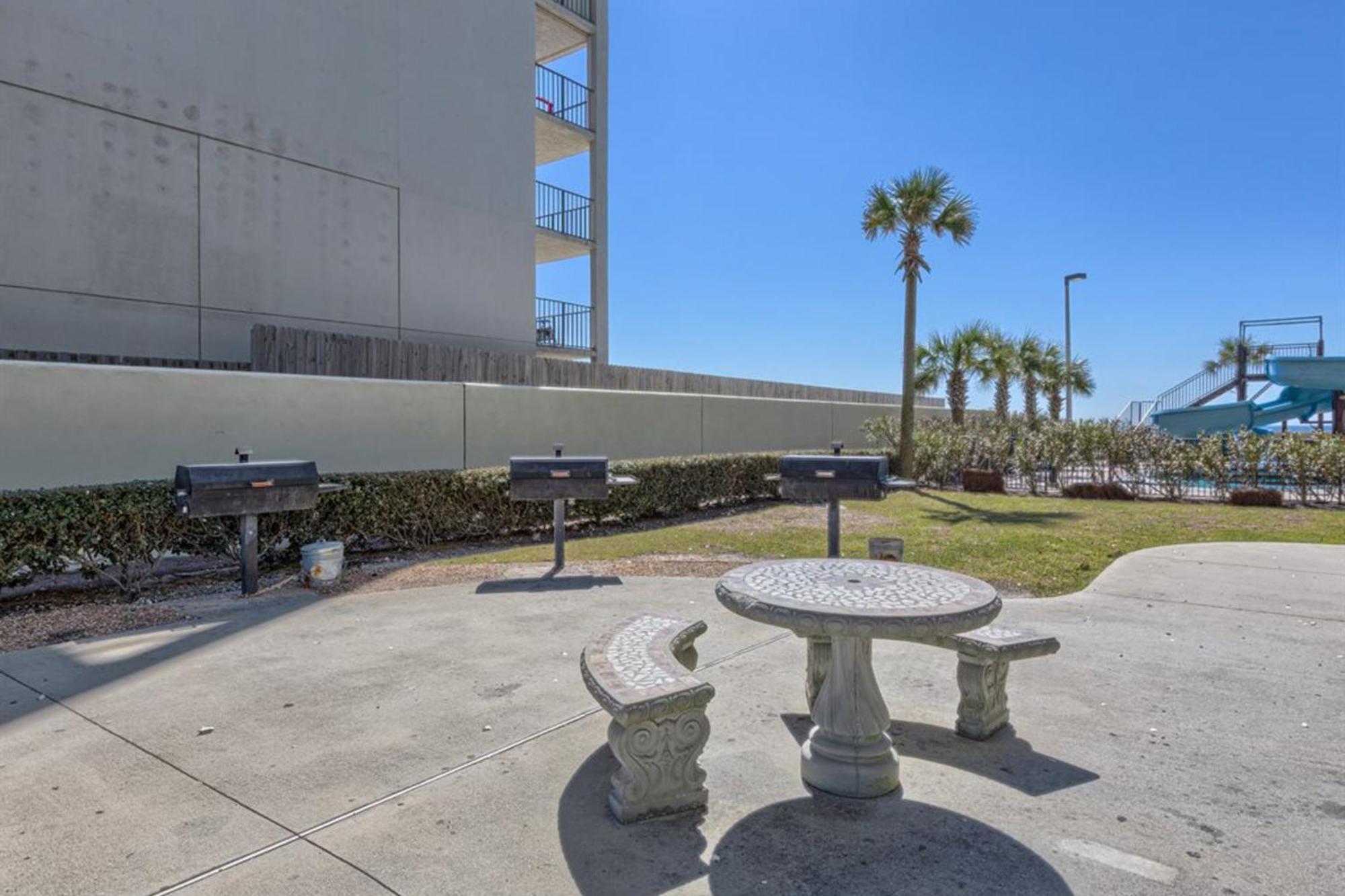 Phoenix West Orange Beach Phòng bức ảnh