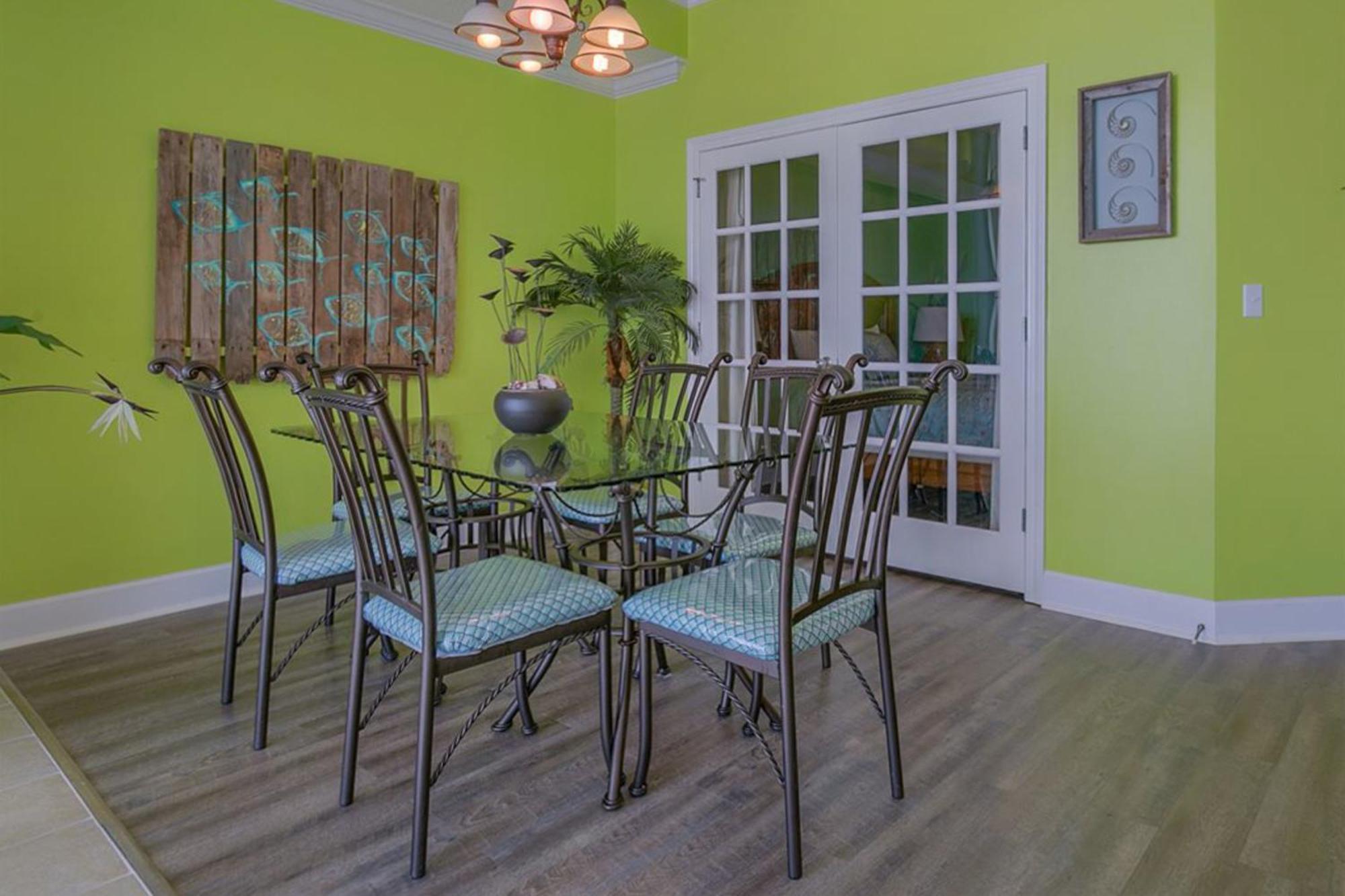 Phoenix West Orange Beach Phòng bức ảnh