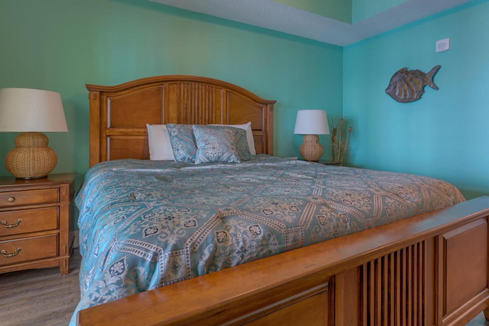 Phoenix West Orange Beach Phòng bức ảnh