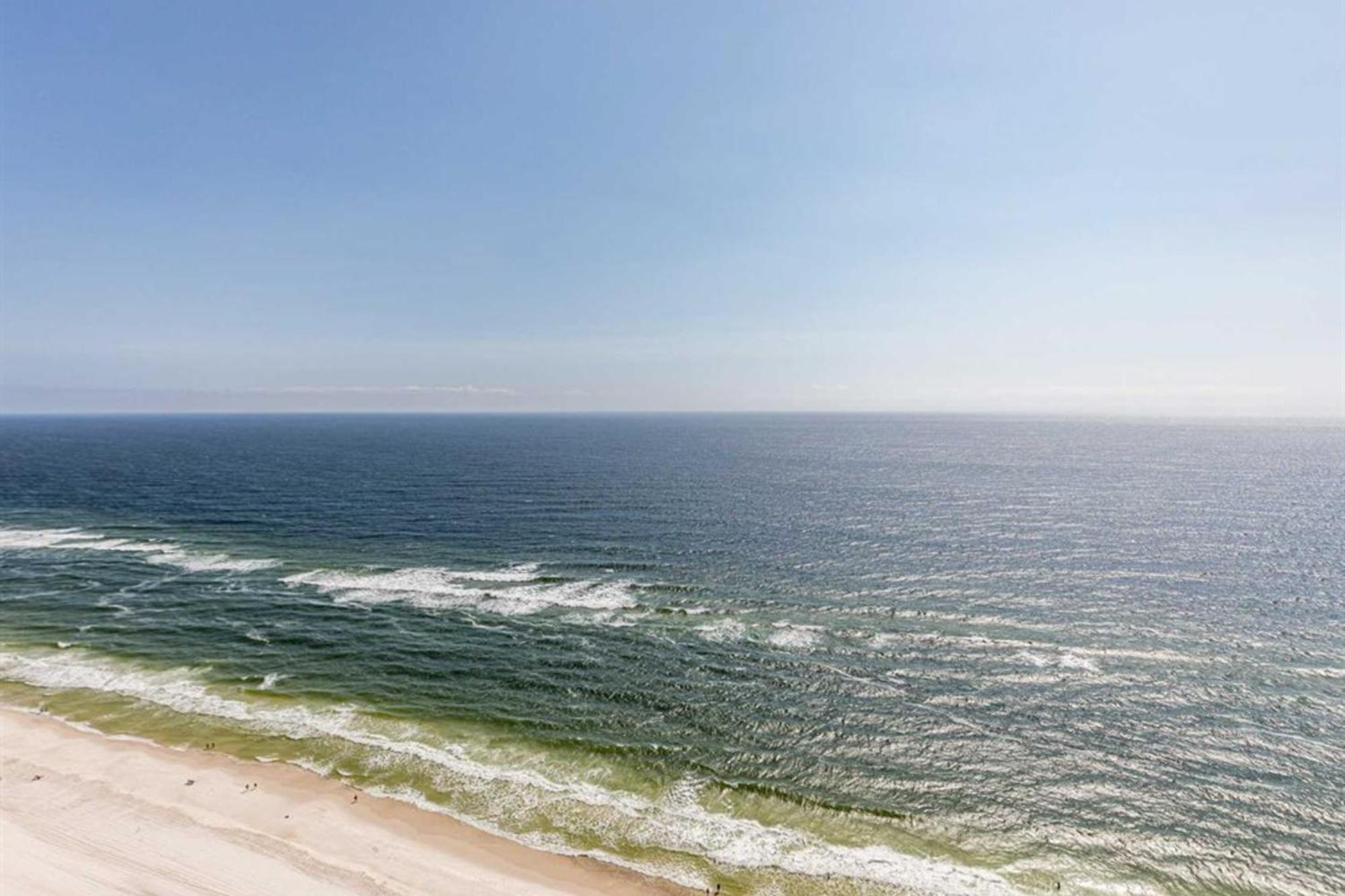 Phoenix West Orange Beach Phòng bức ảnh