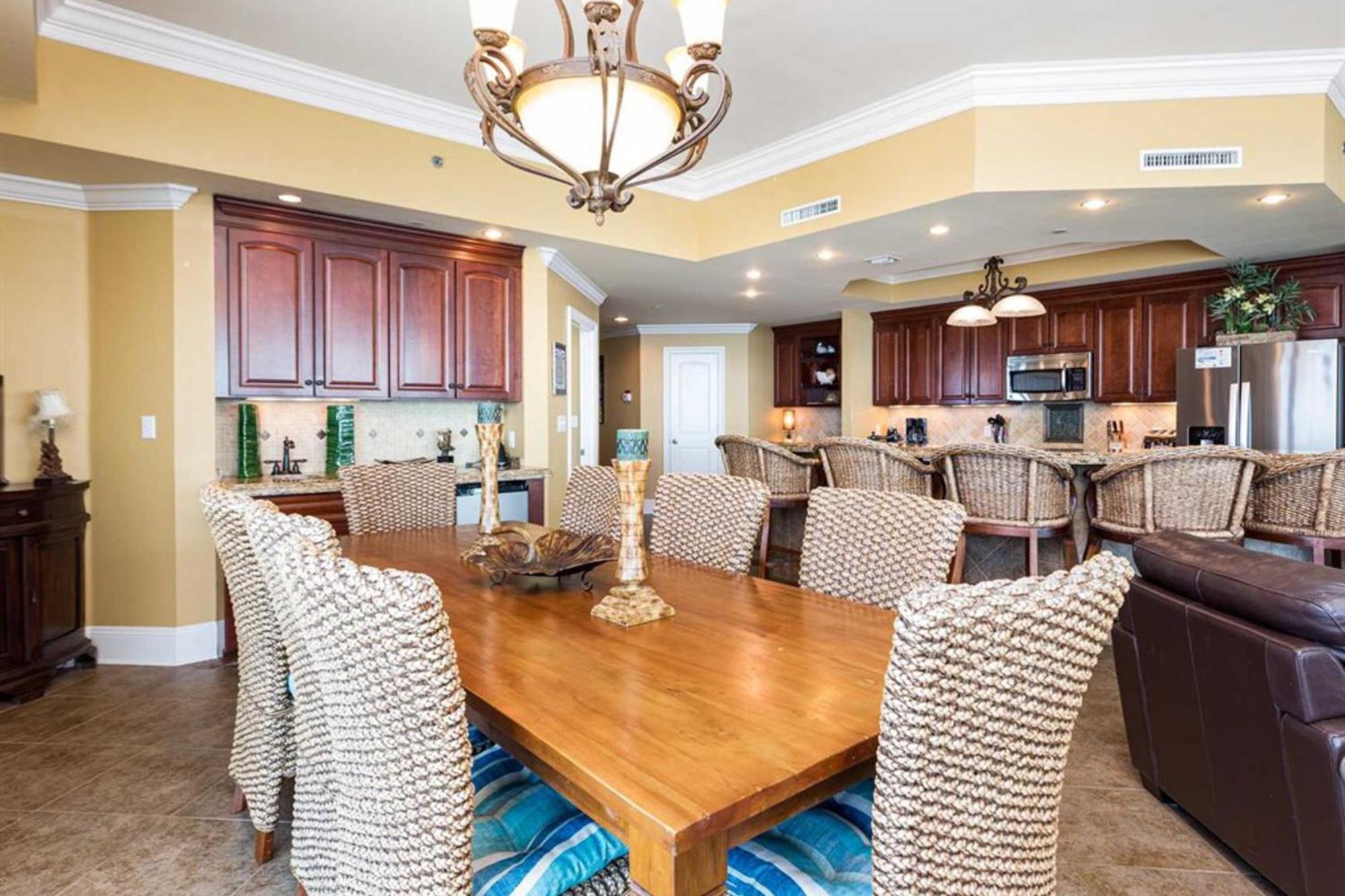Phoenix West Orange Beach Phòng bức ảnh