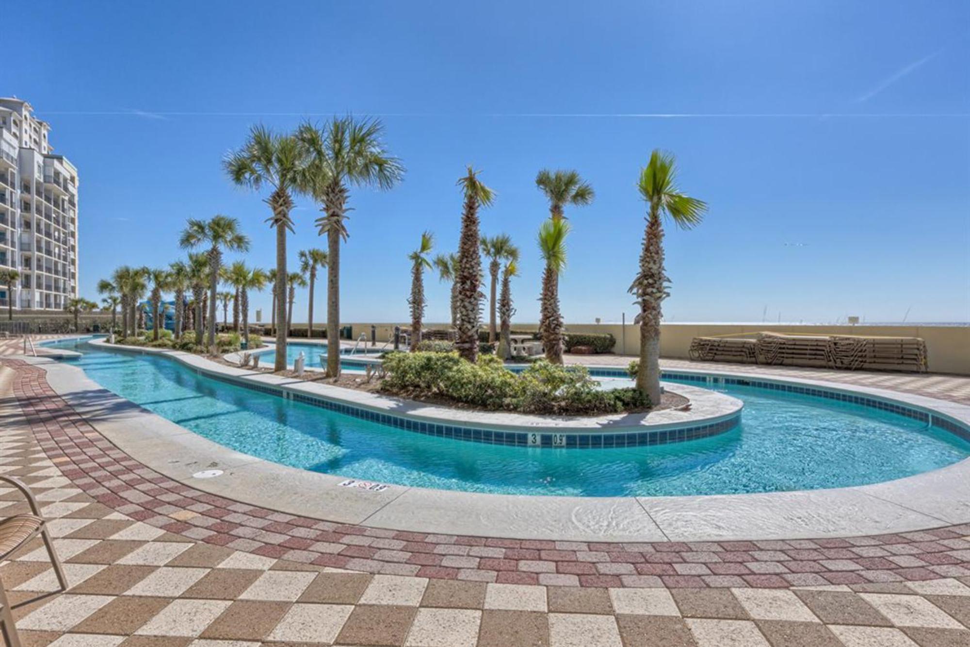 Phoenix West Orange Beach Phòng bức ảnh