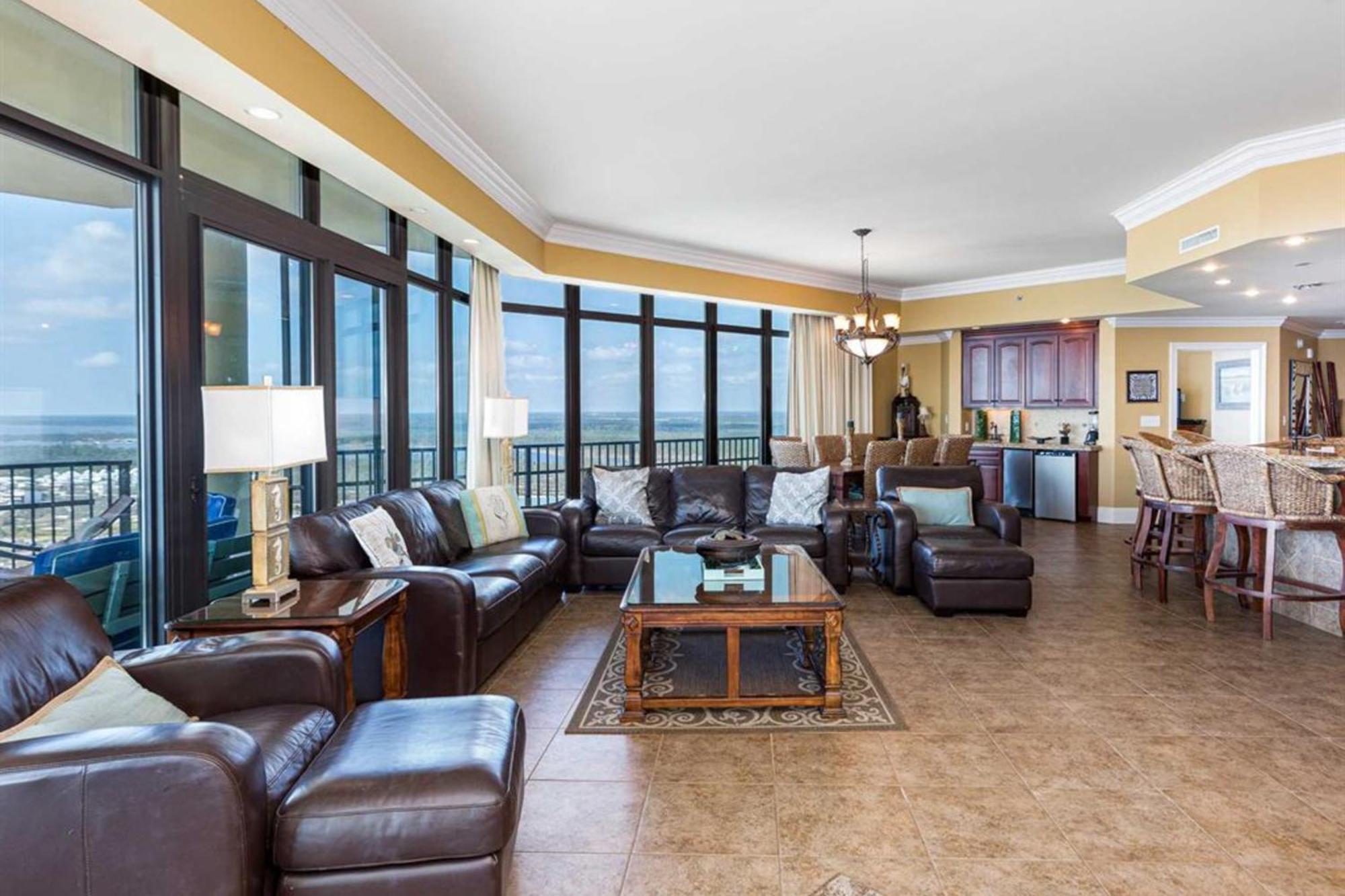 Phoenix West Orange Beach Phòng bức ảnh