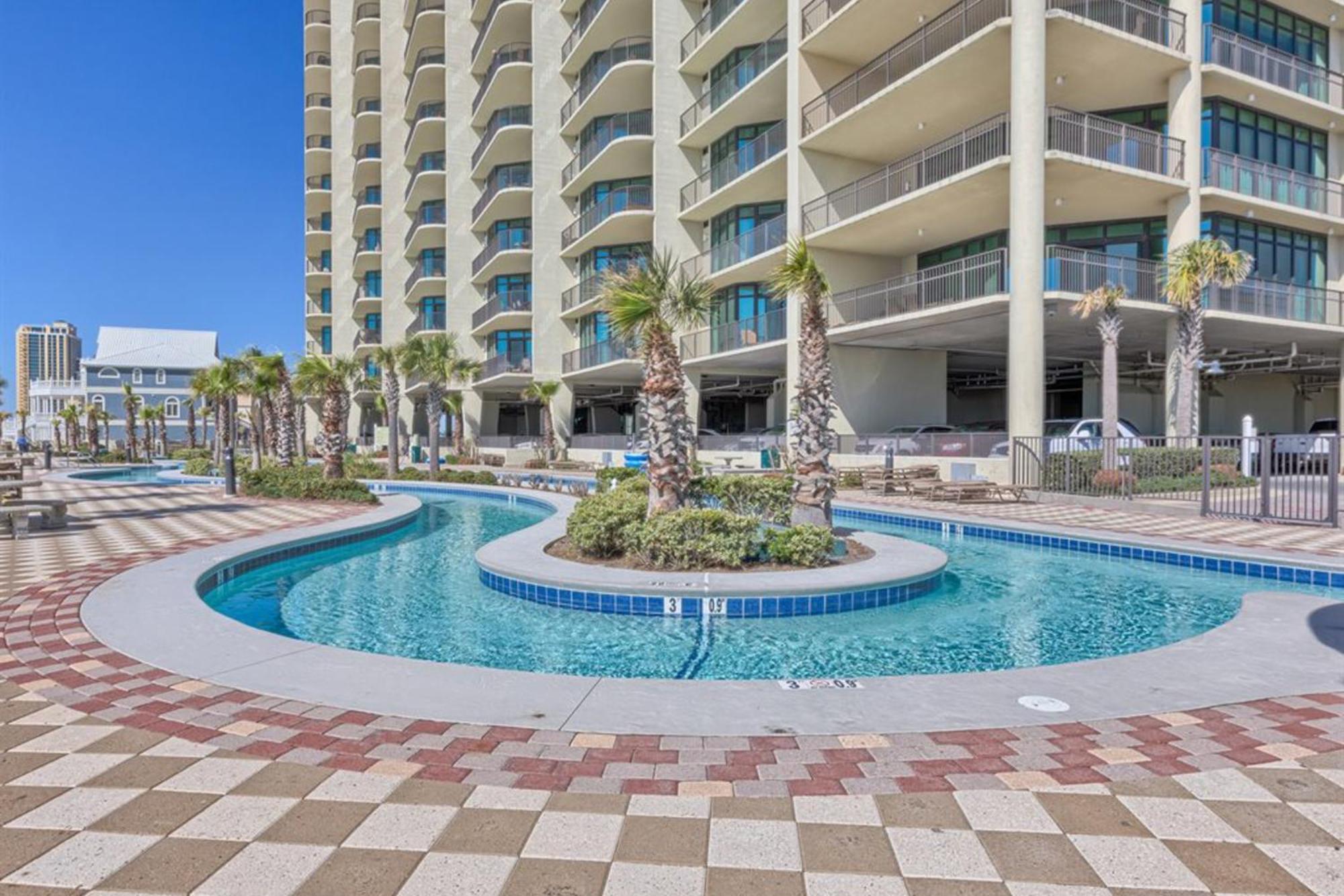 Phoenix West Orange Beach Phòng bức ảnh