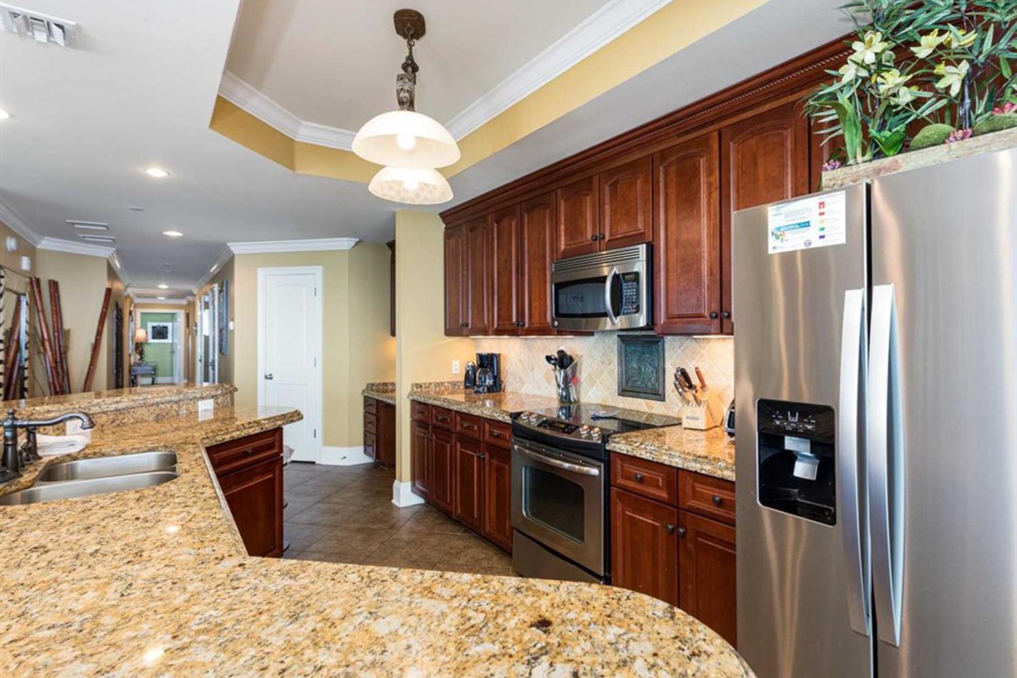Phoenix West Orange Beach Phòng bức ảnh