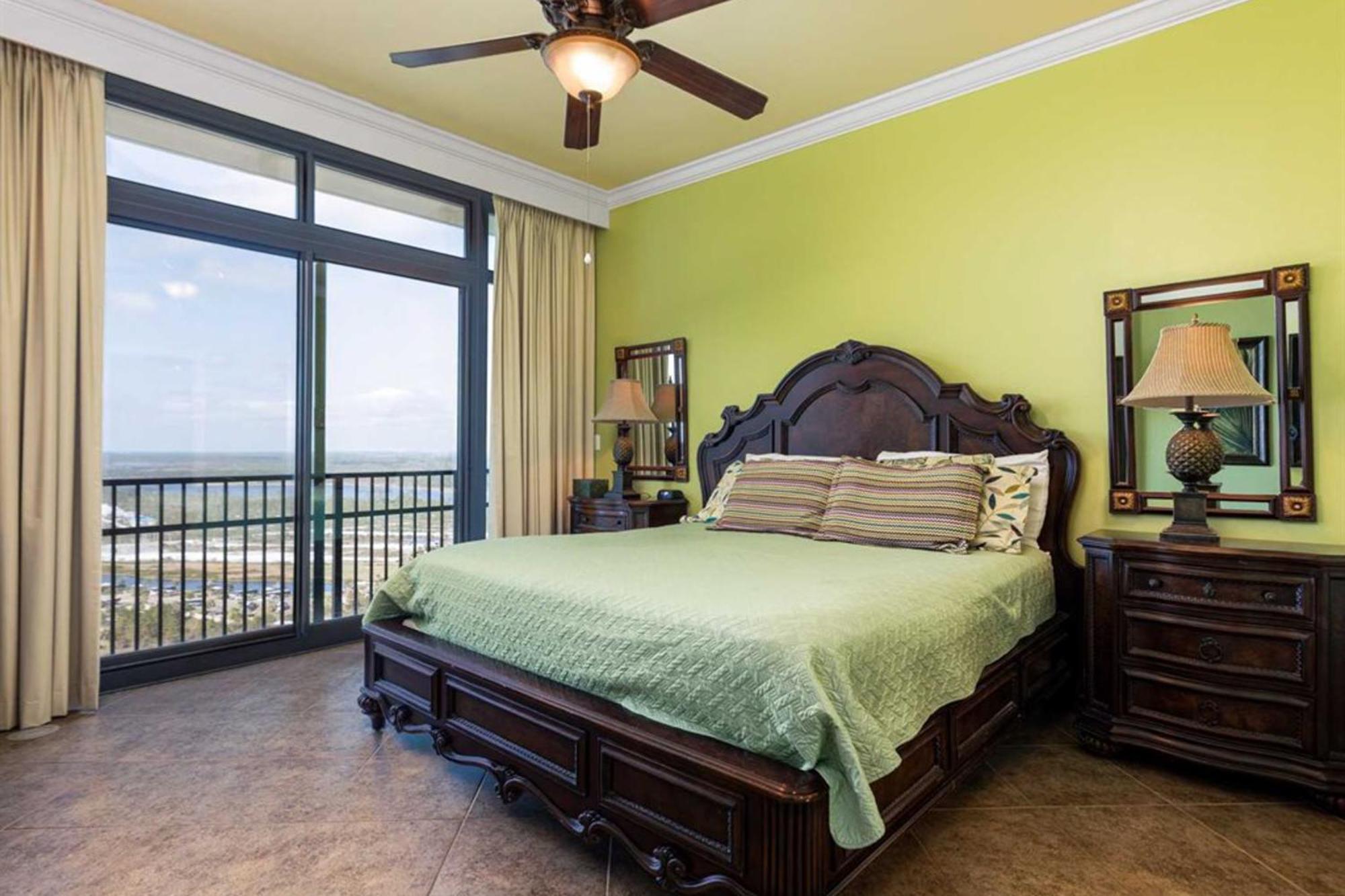 Phoenix West Orange Beach Phòng bức ảnh