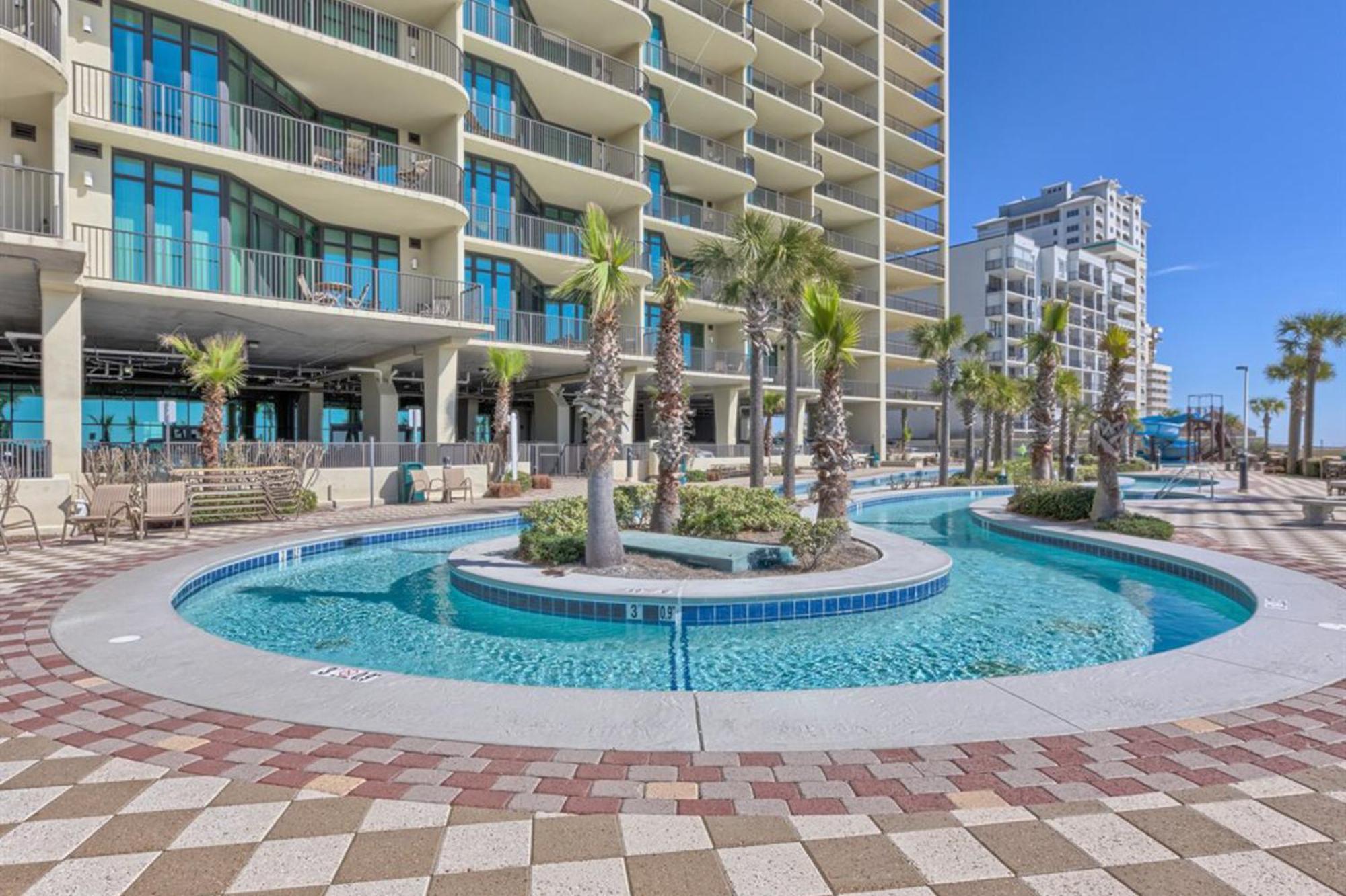 Phoenix West Orange Beach Phòng bức ảnh